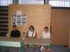 2002-127.jpg
