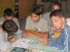 2002-47.jpg