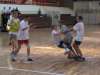 2002-79.jpg