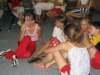 2005-29.jpg