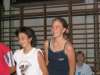 2005-30.jpg